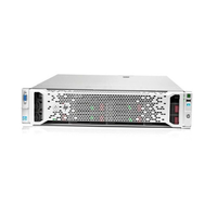 HPE BB877A 8TB Server