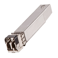 HPE J4859D GBIC-SFP Optical Fiber Transceiver