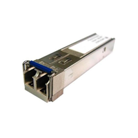 HPE J8177-61401 1Gbps Transceiver