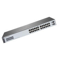 HPE J9980A Ethernet Switch