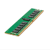 HPE P00867-001 16GB Memory PC4-19200