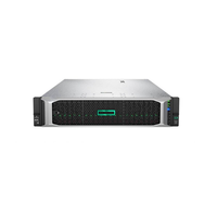 HPE P02465-B21 Xeon 2.3GHz Server