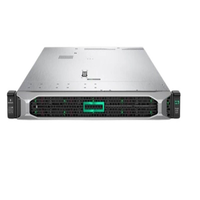 HPE P03633-B21 Xeon 2.3GHz Server