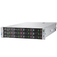 HPE P05671-B21 Proliant Dl580 Server