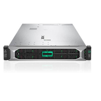 HPE P06453-B21 Xeon 2.1GHz Server