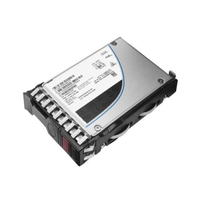 HPE P06573-001 SATA-6GBPS SSD