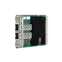 HPE P10097-B21 2 Port Network Adapter