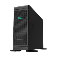 HPE P11050-001 Xeon 2.1GHz Server