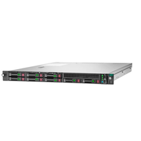 HPE P18604-B21 EPYC 2.8GHz Server Proliant Dl325