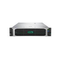 HPE P19772-B21 Xeon 2.5GHz Server