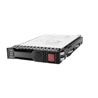 HPE P21125-B21 400GB SAS 12GBPS SSD