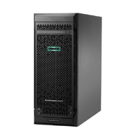 HPE P21789-001 Xeon 2.4GHz Server