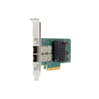 HPE P22702-B21 2 Ports Ethernet Adapter