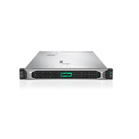 HPE P23577-B21 Xeon 3.2GHz Server