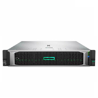 HPE P24840-B21 Xeon 2.4GHz Server
