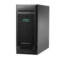 HPE P25008-001 Proliant Ml350 Server