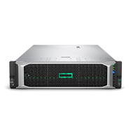 HPE P40457-B21 Proliant Dl560 XEON 2.9GHz Server.