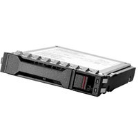 HPE P41529-001 1.92 TB SSD