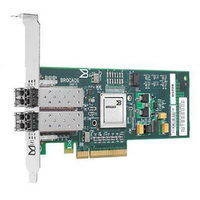 HPE P9M76A 32GBPS Fibre Channel Host Bus Adapter