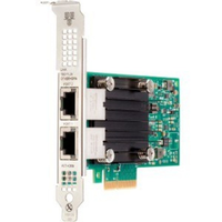 HPE  840137-001 2 Port Adapter