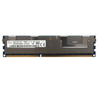 Hynix HMT84GR7AMR4A-H9 32GB Memory PC3-10600