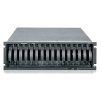 IBM-1818-D1A-Enclosure-Storage-Expansion-EXP5000