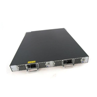 IBM 2498-B40 40 Ports Fibre Channel Switch