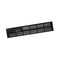 IBM 2498-B80 Fibre Channel 48 Ports Switch