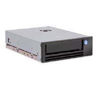 IBM 46X5669 800/1600GB Tape Storage LTO Tape Drive