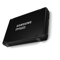 Samsung MZILT960HAHQAD4 960GB SSD