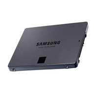 Samsung MZWLL1T9HAJQ-00AH3 1.6TB SSD