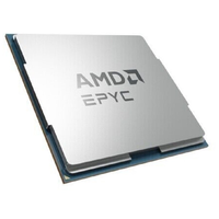 AMD 100-000000141 EPYC 7F72 3.2GHz 24-Core Processor