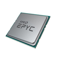AMD-100-100000077WOF-EPYC-7352-Processor