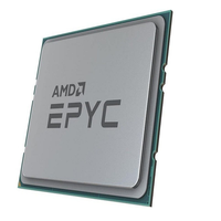 AMD 100-100000079WOF EPYC 7272 Processor