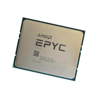 AMD 100-100000329WOF 3.0GHz Processor