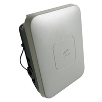 Cisco AIR-CAP1532I-A-K9 300MBPS Wireless Access Point