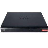 Cisco ASA5508-K8 8 Ports Firewall Appliance