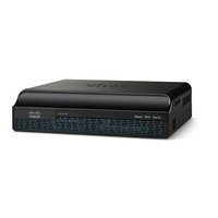 Cisco CISCO1941/K9 Service Router