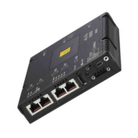 Cisco IR809G-LTE-VZ-K9 Wireless Router