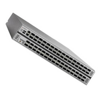 Cisco N3K-C3164Q-40GE 64 Ports Switch Networking