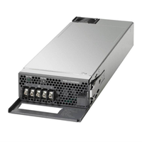Cisco PWR-C2-640WDC 640 Watts Power Supply