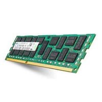 Dell 0PR5D1 32GB Memory PC4-17000