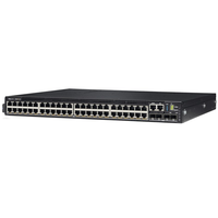 Dell 210-ASPZ 48 Ports Power Switch