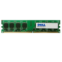 Dell 370-ADNI 8GB Memory