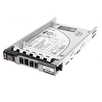 Dell 3TX2C 480GB Solid State Drive