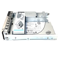 Dell 400-AESK 480GB SATA 6GBPS SSD