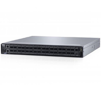 Dell 7MF5P Z9100-ON 32 Port Ethernet Switch