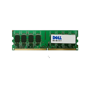 Dell-A7515505-16GB-Memory-PC3-12800