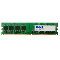 Dell A7945660 16GB Memory