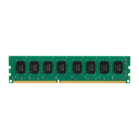 Dell H8PGN 8GB Memory PC4-17000